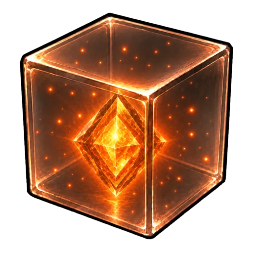 Legacy Ember