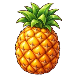 Pineapple