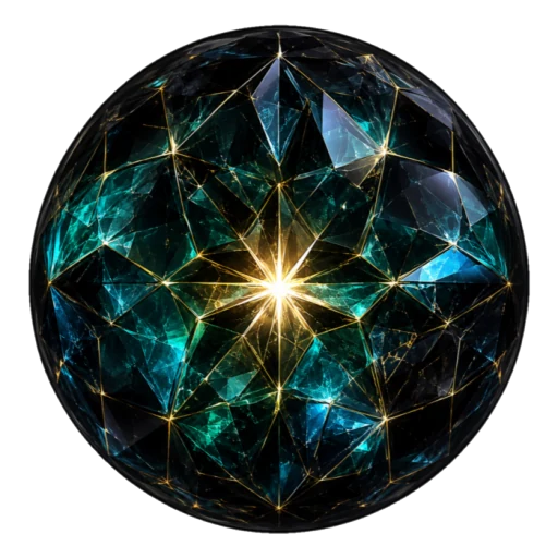 Nova core