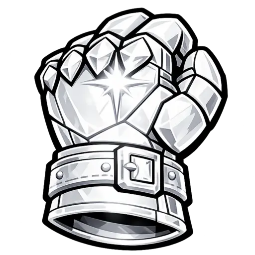 Genesis emblem